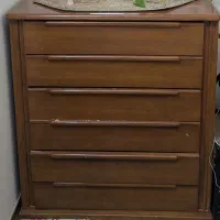 دراور شش کشو درحد نو