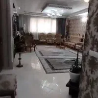 اجاره ۱۰۳ متر تکواحدی شهرک الهیه ۲ پارکینگ|اجارهٔ آپارتمان|اسلامشهر, شهرک الهیه|دیوار