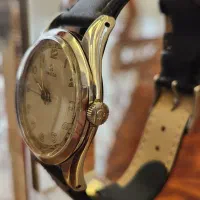 امگا کلکسیونی کوکی omega|ساعت|تهران, الهیه|دیوار