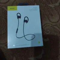 هندزفری و باند|لوازم جانبی موبایل و تبلت|ورامین, جعفر آباد اخوان|دیوار