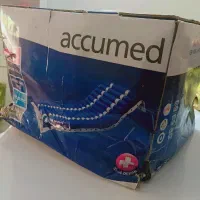 کالای پزشکی