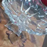 میوه خوری کریستال ژاپنی