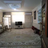 فروش فوری خانه ویلائی|فروش خانه و ویلا|رضویه, |دیوار