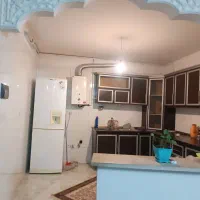 92-متر-آپارتمان-بعثت