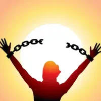 ترک بی بازگشت(ترک اعتیاد)