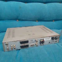 ال سی دی ۳۲  گیرنده دیجیتال توستر  led 42 اسنوا|تلویزیون و پروژکتور|نجف‌آباد, فاز ۴ شهرک آزادگان|دیوار