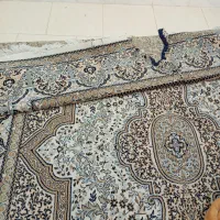 حراج وسایل|حراج|یزد, |دیوار