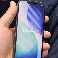 iphone 13 pro دوسیم|موبایل|تبریز, |دیوار