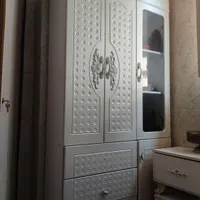 وسایل چوبی|حراج|تهران, بهارستان|دیوار