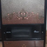 فروش فوری بخاری ایران شرق