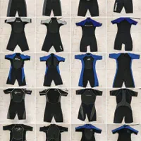 وتسوت های غواصی و شنا و دره.|غواصی و ورزشهای آبی|کرمانشاه, |دیوار