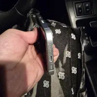 ایفون16 نرمال 128