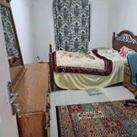ویلا دو خواب|اسکان اضطراری|آبسرد, |دیوار