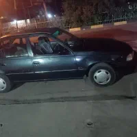 دووسیلو فابریک درجه یک