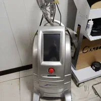 دستگاه لاغری کرایو لیپولیز تک هندپیس