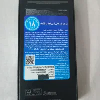 گوشی آکبند سامسونگ گلکسی زد فیلیپ ۶|موبایل|سمنان, |دیوار