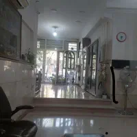 کارمند خانم دفتری و فروش نیازمندیم