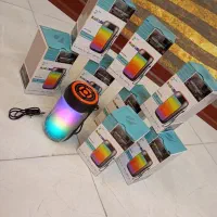 اسپیکر بلوتوثی|سیستم صوتی خانگی|فردیس, منظریه|دیوار