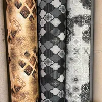 موک طرحدار بار رنگ بندی (عمده و خرده فروشی)