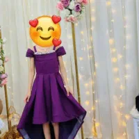 لباس بچگانه|کفش و لباس بچه|میناب, |دیوار