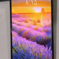 honor 8x