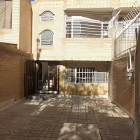 دوطبقه مجزا ابتدای امامت 43