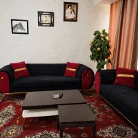 اجاره-واحد-روزانه-مبله-در-دهکده-المپیک-چیتگر