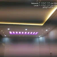 برقکار ساختمان|خدمات پیشه و مهارت|مرودشت, ژیان|دیوار