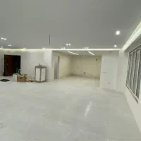 فروش واحد شهرک کوثر نوساز|فروش آپارتمان|هشتگرد, شهرک دانش|دیوار