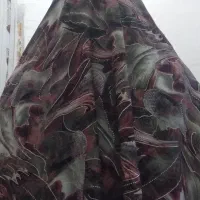 چادر رنگی