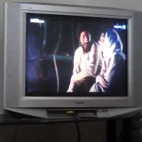 سلام تلویزیون ۲۹ اینچ