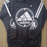 بلوز پسرانه مناسب ۱۰ تا ۱۳ سال