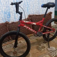 دوچرخه|دوچرخه، اسکیت، اسکوتر|کهنوج, |دیوار