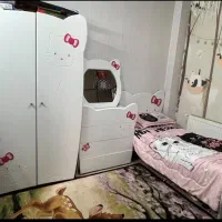 سرویس خواب کودک