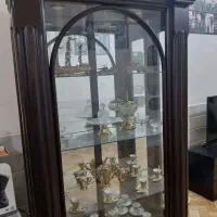 کتاب و کتابخانه