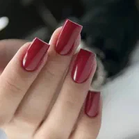 تخفیف ویژه|خدمات آرایشگری و زیبایی|قم, زنبیل آباد|دیوار