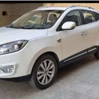 جک s5 مدل ۱۴۰۳