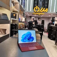 سرفیس پرو8 نسل 11 با 16گیگ رم صفحه نمایش 2K
