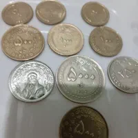 سکه