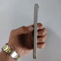 iPhone 13 normal|موبایل|تبریز, |دیوار