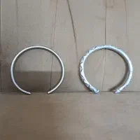 خلخال اصلی پاکستان در دو طرح