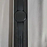 ساعت هوشمند سامسونگ گلکسی واچ ۴ (Galaxy Watch 4)