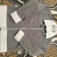 کاپشن /شلوار/ نو/ استوک / خارجی