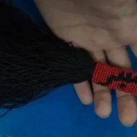 اویز|صنایع دستی و سایر لوازم تزئینی|خاش, |دیوار