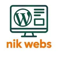 طراحی انواع سایت وردپرس + سئو و صفحه اول گوگل