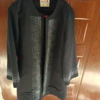 مانتو|لباس|تهران, تهرانپارس شرقی|دیوار