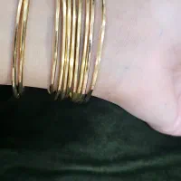 طلا|جواهرات|لردگان, |دیوار