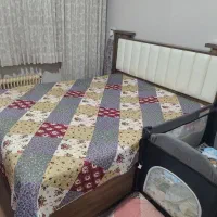 سرویس خواب کامل MDF