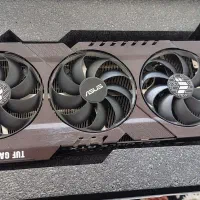 کارت گرافیک ۳۰۶۰ RTX