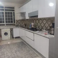 آپارتمان-کوی-ارتش-بابک-غربی